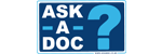 Ask A Doc